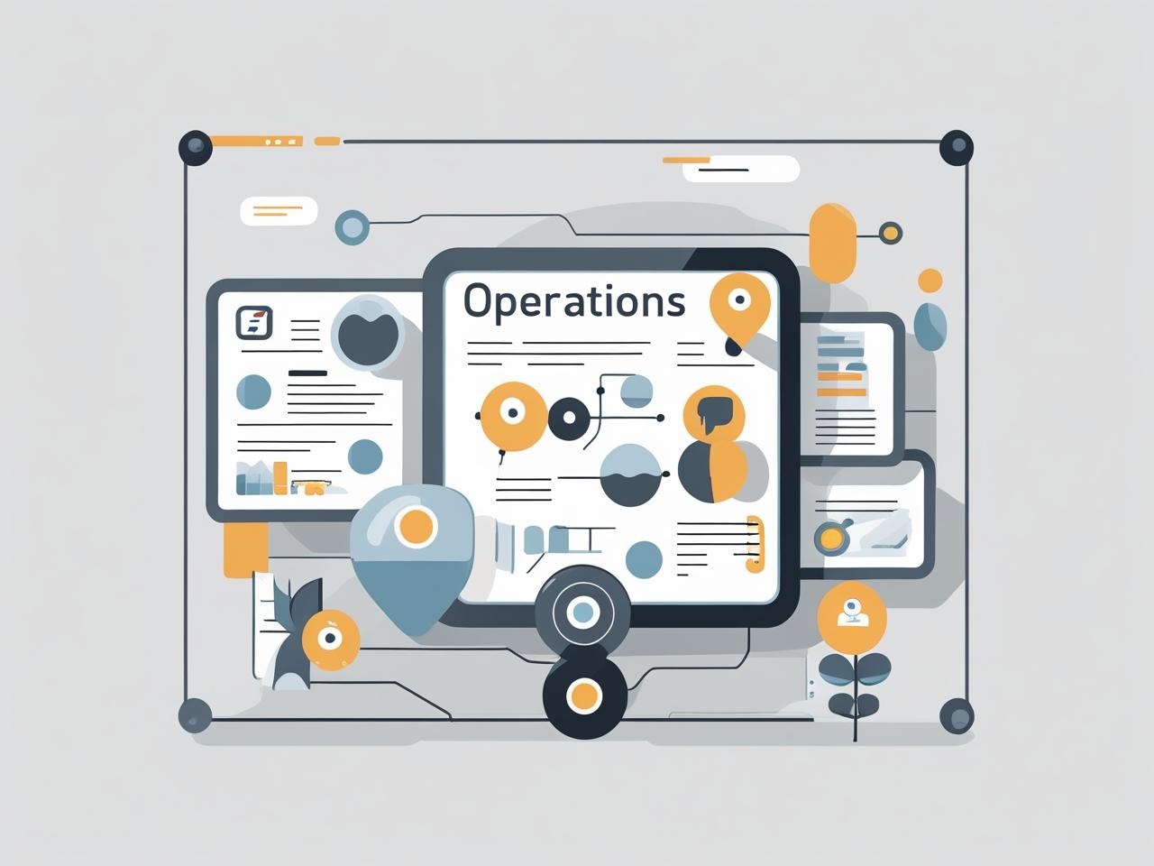 Operations Management